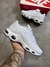 AIR MAX TN