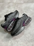 NIKE AIR MAX DN na internet