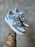 Air Force