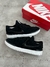 DUNK TWIST - dias imports br