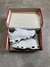 AIR MAX TN - loja online