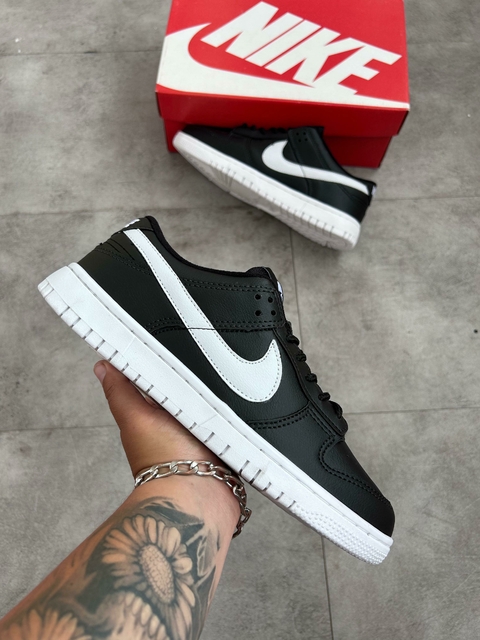 NIKE DUNK - comprar online