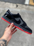 SB Dunk Low - Pombo