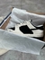 Imagem do NIKE DUNK THE NORTH FACE