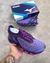 Mizuno prophecy 14 na internet