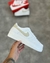 NIKE AIR FORCE - loja online