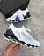 Mizuno prophecy 14 - comprar online