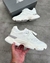 NEW BALANCE 9060 - loja online
