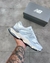 NEW BALANCE 9060 na internet
