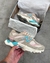 Imagem do NEW BALANCE 9060