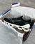 Mizuno Prophecy 14