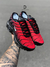 AIR MAX TN