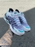 NIKE AIR MAX TW - comprar online