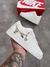 NIKE AIR FORCE