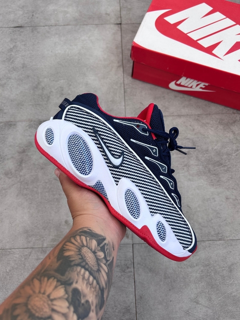 NIKE NOCTA - comprar online