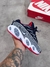 NIKE NOCTA - comprar online