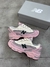 NEW BALANCE 1000 na internet