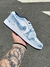 NIKE AIR JORDAN LOW - dias imports br