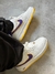 Air Force - loja online