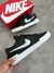 DUNK TWIST - comprar online