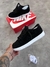 NIKE DUNK na internet