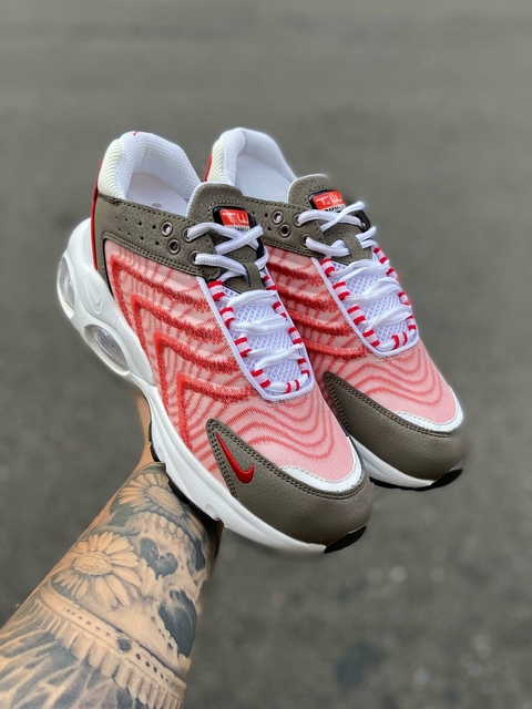NIKE AIR MAX TW - comprar online