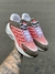 NIKE AIR MAX TW - comprar online