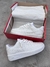 NIKE AIR FORCE - dias imports br