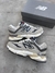 NEW BALANCE 9060 - comprar online