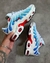 AIR MAX TN - dias imports br