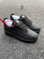 Air Force - Preto - comprar online