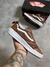 VANS ULTRARANGE - comprar online
