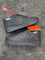 Air Force - Preto na internet