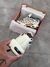AIR MAX PLUS DRIFT na internet
