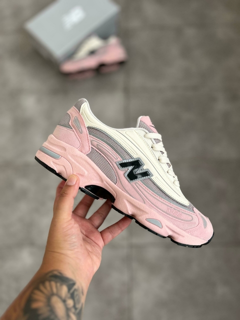 NEW BALANCE 1000