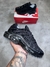 AIR MAX TN - comprar online