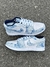 NIKE AIR JORDAN LOW na internet