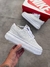 NIKE COURT VISION