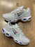 AIR MAX TN