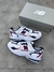 NEW BALANCE 530 - comprar online