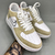 Air Force 1 - comprar online