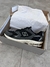 NEW BALANCE 530 - dias imports br