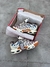 AIR MAX PLUS DRIFT - comprar online
