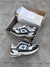 Imagem do NEW BALANCE 530