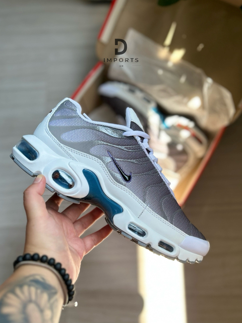 AIR MAX TN