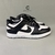 Dunk Low - Coro Legítimo