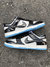Nike Dunk SB - comprar online