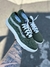 VANS ULTRARANGE - comprar online