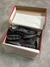NIKE AIR MAX DN - dias imports br