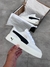 PUMA PALERMO - comprar online